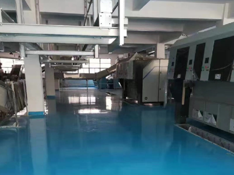 西丰西耳门CLM洗涤笼-03