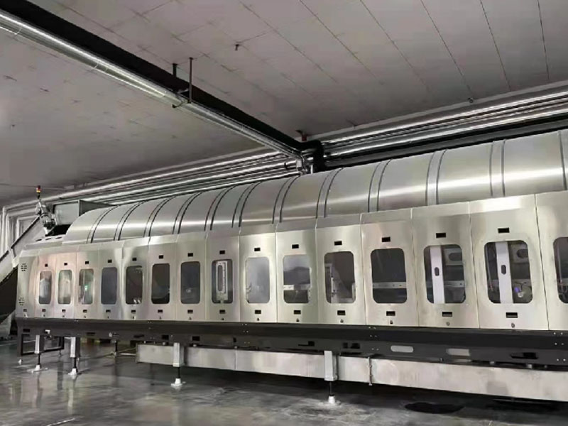 西丰西耳门CLM洗涤笼-04