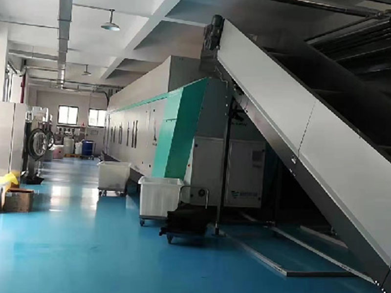 西丰西耳门CLM洗涤笼-02