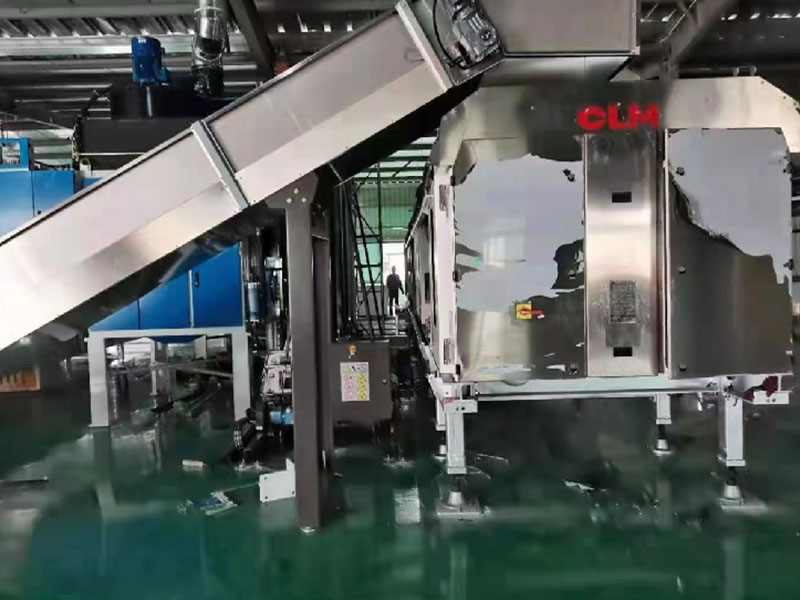 西丰西耳门CLM洗涤笼-01