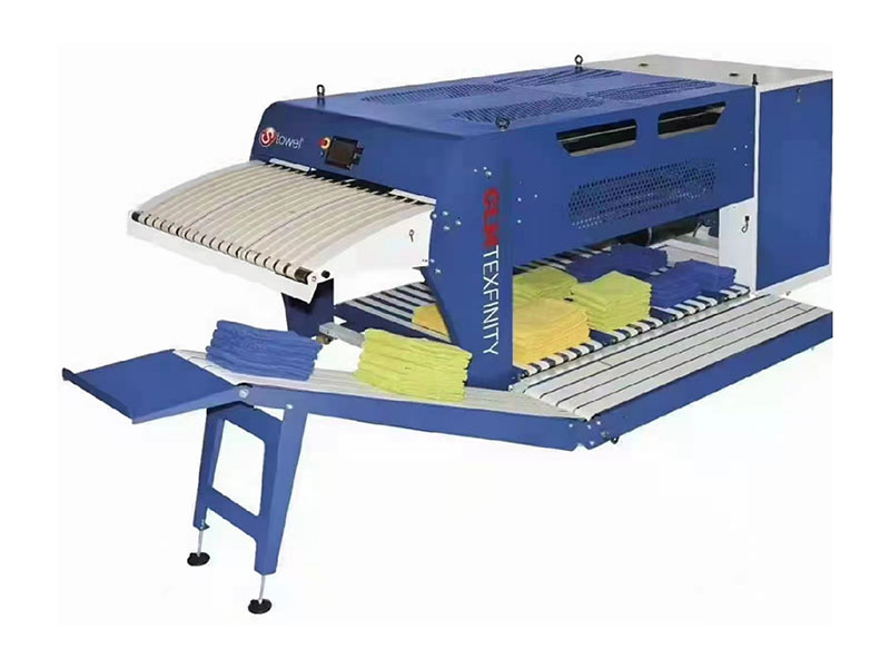 西丰巾类折叠机-03