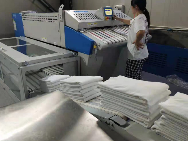 西丰巾类折叠机-02