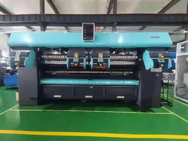 西丰高速熨烫机-02