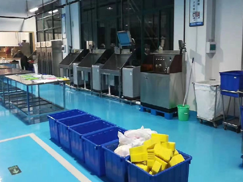 西丰工厂图片-03