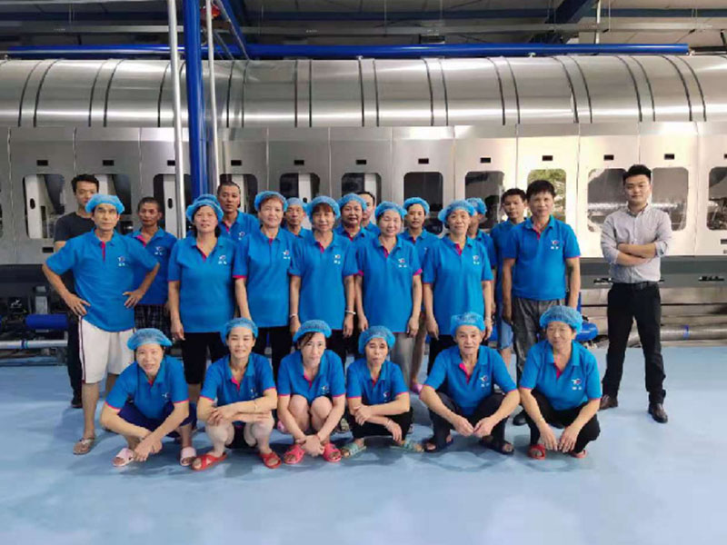 西丰工厂图片-04