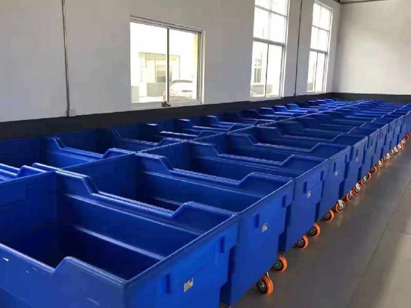 西丰工厂图片-05